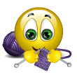  photo knitting.gif