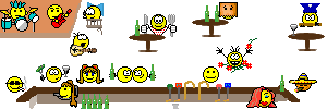  photo party.gif