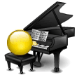 piano photo piano-man-1.gif