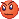  photo post-114-1105318798.gif