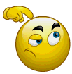  photo scratch-head02-idea-animated-animation-smiley-emoticon-000415-large.gif