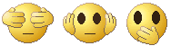  photo seehearspeaknoevil.gif