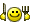 photo smiley_hungry.gif