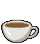  photo smiley_newcoffee.gif