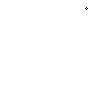 photo smilies-3.gif