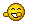  photo dancing.gif