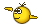  photo smiley-dance013.gif