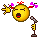  photo smiley_singing.gif