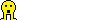  photo vroam.gif