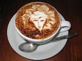 coffee.jpg image by dirty-harry44