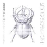 Sentimental Macchiato