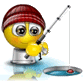 Ice Fishing Pictures, Images and Photos