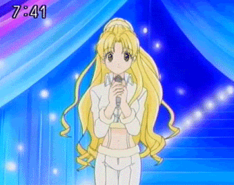 Las Chicas Más Lindas Del Anime Las Chicas Más Lindas Del Anime