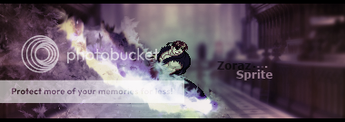 Spritecopy.png