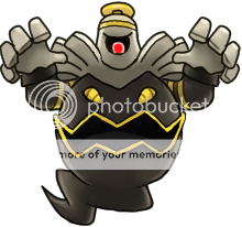 dusknoir.png