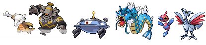 mbkn-1.png