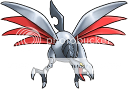 skarmory.png
