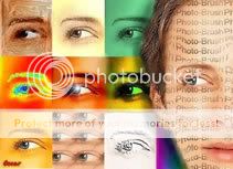 Photo-Brush v4.1 Portable - Editor de imagens Portátil