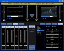 DJ Music Mixer 3.8 Portable - Crie mixagens de áudio e vídeo