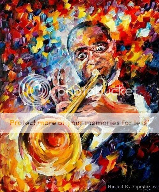 Resultado de imagen de cuadros musica