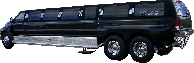 camion camion