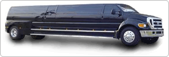 camioneta camioneta