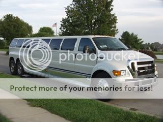 F-650 F-650