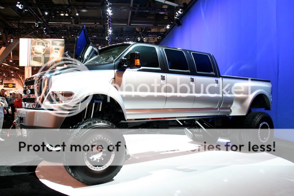 ford ford