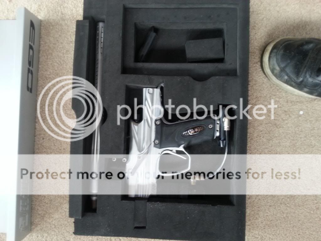 Posted Image