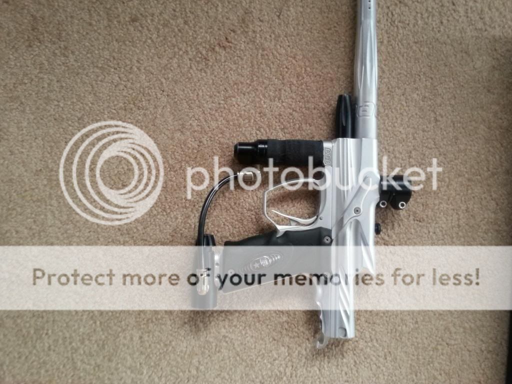 Posted Image
