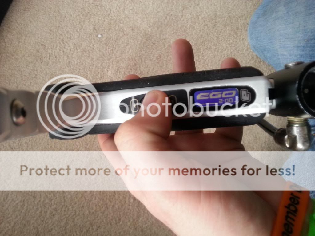 Posted Image