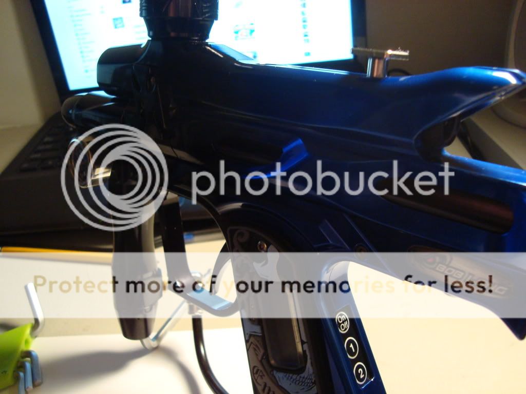 Posted Image