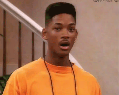 shocked_zpsbc03a8af.gif