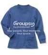 fleece pullover