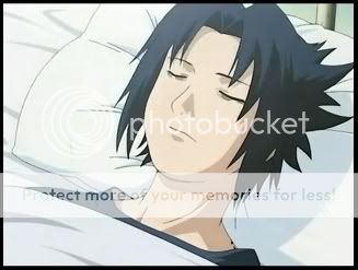 _Sasuke_.jpg sasuke image by vesyyy _Sasuke_.jpg sasuke image by vesyyy