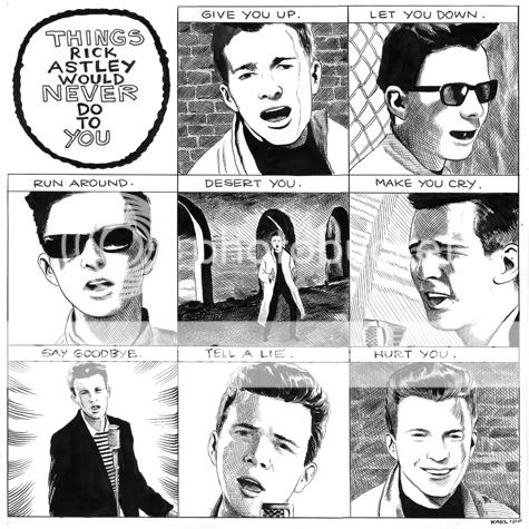 RickAstleyWouldNever.jpg