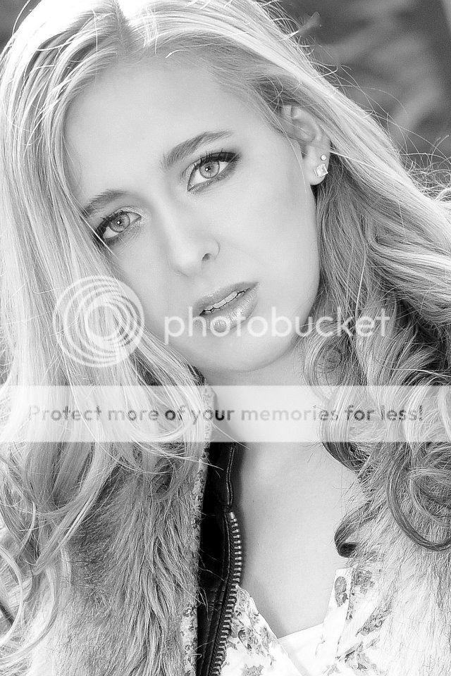 http://i353.photobucket.com/albums/r395/flamesparent/423723_10151314534105705_523495704_22769611_1845185457_n.jpg