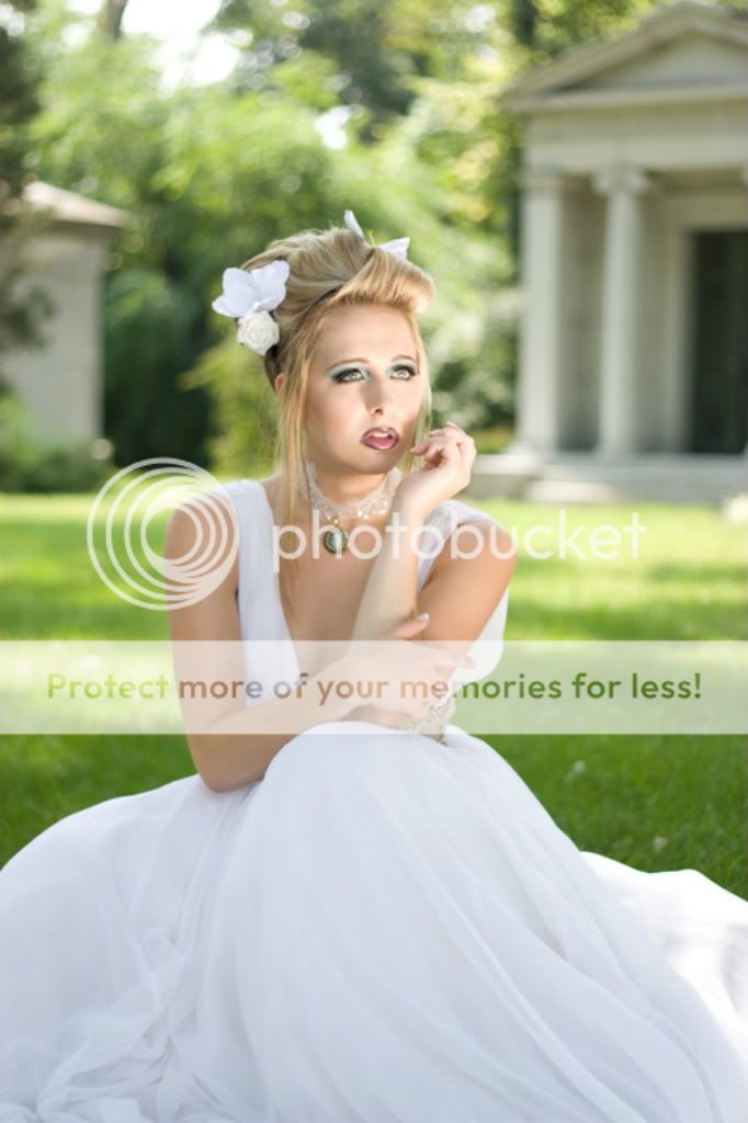 http://i353.photobucket.com/albums/r395/flamesparent/IMG_5070-1.jpg