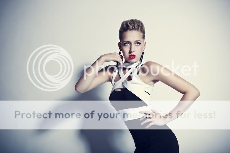 http://i353.photobucket.com/albums/r395/flamesparent/photobucket-5628-1315591765600.jpg