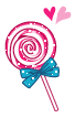 lollipop.gif lollipop image by ozw_96