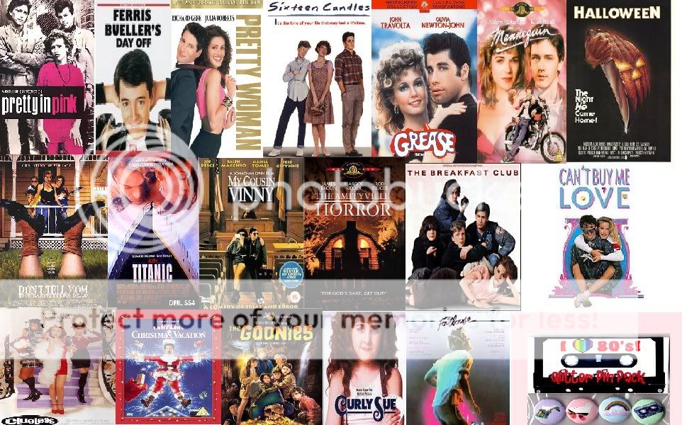 movies ahhh Pictures, Images and Photos