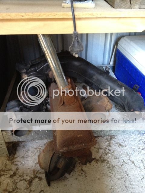 http://i353.photobucket.com/albums/r398/mikewills_2008/Snapbucket/5983E7E3.jpg