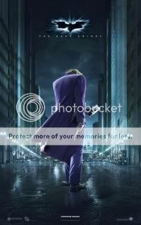 dark night Pictures, Images and Photos