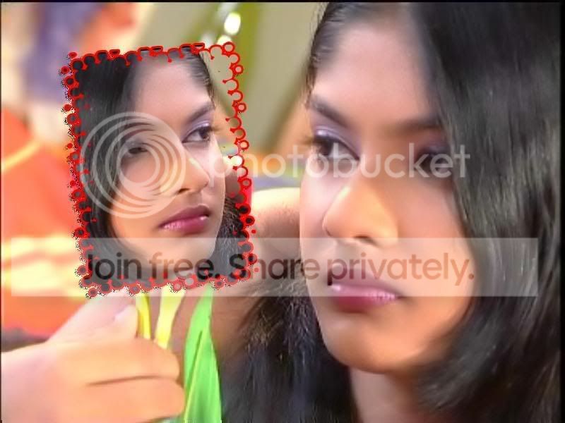 Snap13.jpg