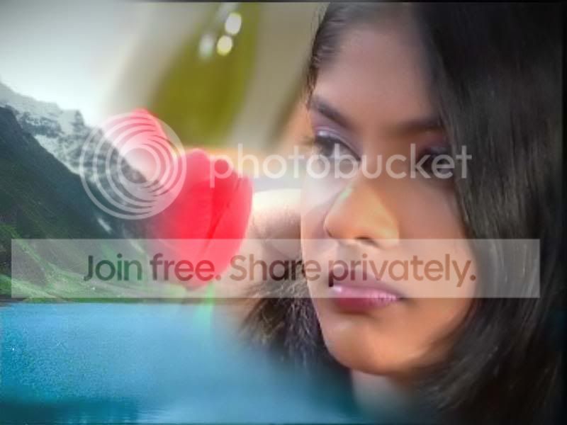 Snap13psd.jpg