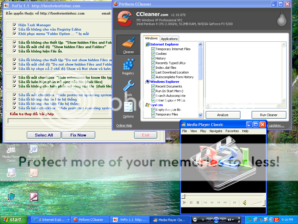 Posted Image