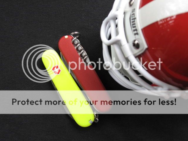 BladeShow2012035.jpg