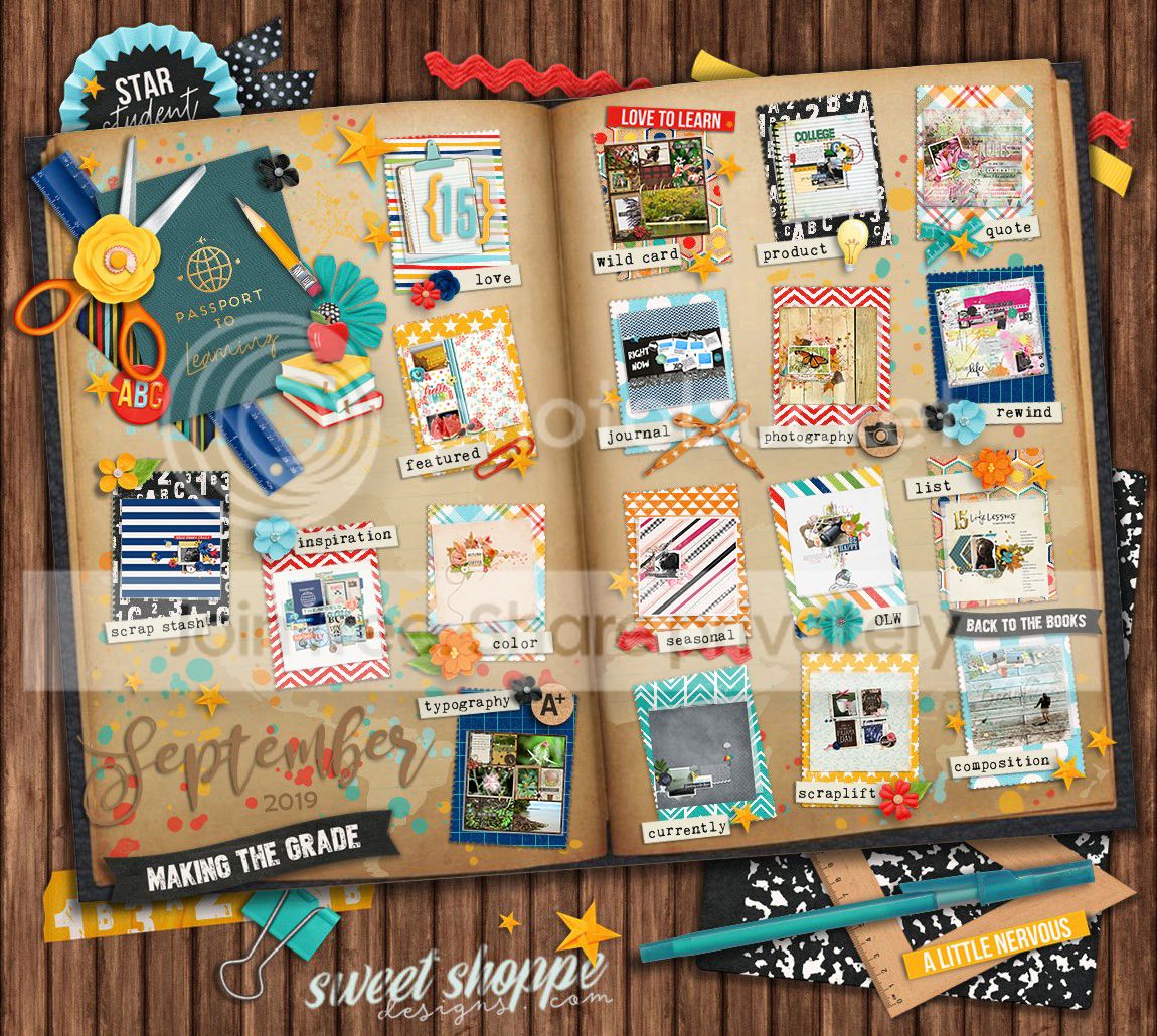 Sep2019_passport-finished.jpg