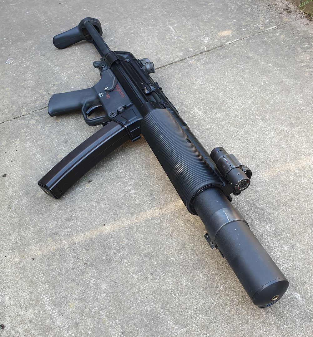 MP5SD_zpskkdxalgy.jpg