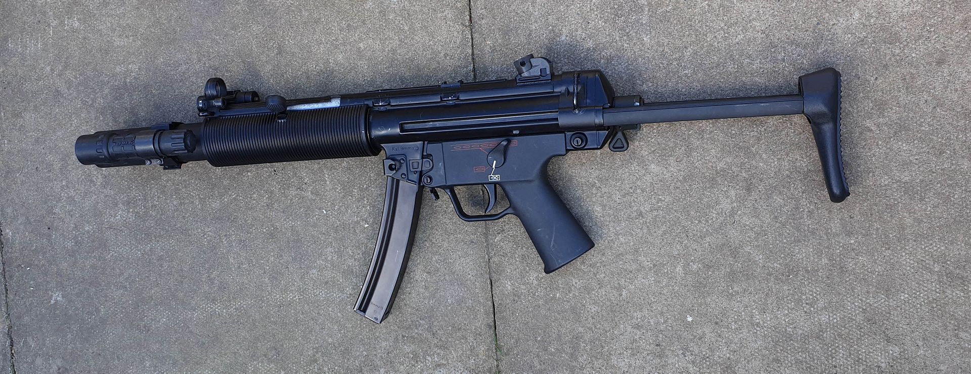 MP5SDa_zpsgyo6mdmm.jpg